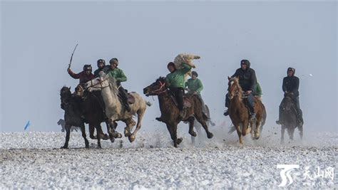 新疆伊犁旅游攻略|这条伊犁7日路线，主打的就是一个深度体验游玩 - 知乎