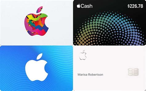 How to set up Apple Pay On All Devices - Mac Research