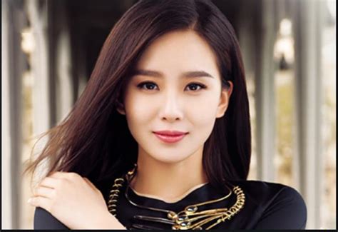 Angelababy（中国大陆影视演员、歌手、模特） - 搜狗百科