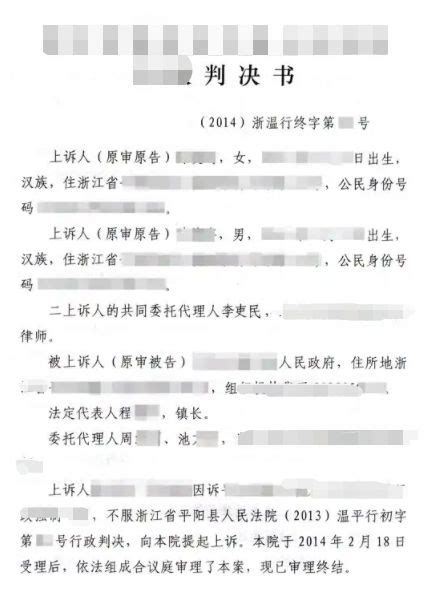 汽车解除抵押去哪里办？解除抵押车辆任何车管所都可以吗?_车主指南