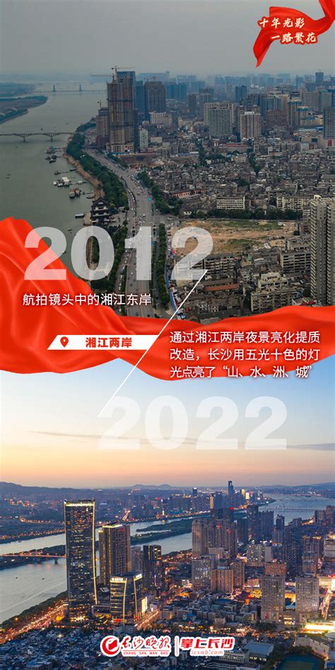 长沙发展规划2035,长沙市未来十年规划图,长沙发展规划_大山谷图库
