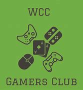 gamers club server status