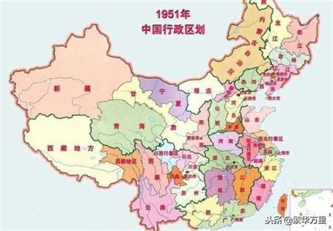 广西省会是哪(广西首府为什么选在南宁？) | 说明书网