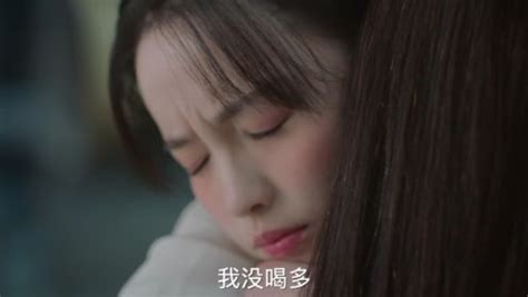 潜力青年演员朱丽岚：“古风初恋”只是标签，内心还有“女侠梦”