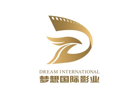 孙晓寒 - 梦想国际影业（北京）股份有限公司 - 法定代表人/高管/股东 - 爱企查