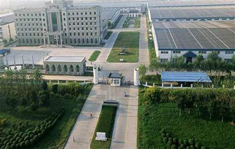 喜讯！鄂州唯一一家国家级龙头企业入选湖北省地方标准制修订项目 - 知乎