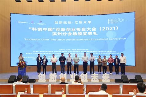 江苏省2022年第三批、第四批高新技术企业更名公示 - 知乎