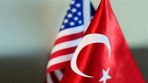 土耳其：如果遭美国制裁，将“以牙还牙”予以回应_凤凰网