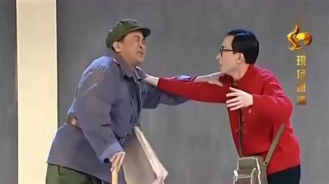 大锤八十图片