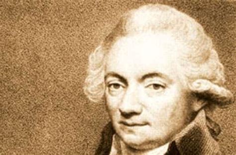 历史上的今天3月6日_1787年约瑟夫·夫琅禾费出生。约瑟夫·夫琅禾费，德国物理学家（逝于1826年）