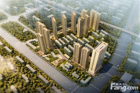 顶琇国际城项目为40年公寓产权年限_顶琇国际城·星耀-武汉房天下