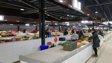 临汾伊尔易11月地推活动总结—馨阳农贸市场