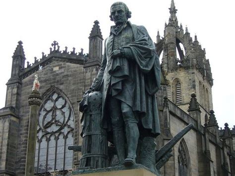 历史上的今天7月17日_1790年亚当·斯密逝世。亚当·斯密，英国经济学家（1723年出生）