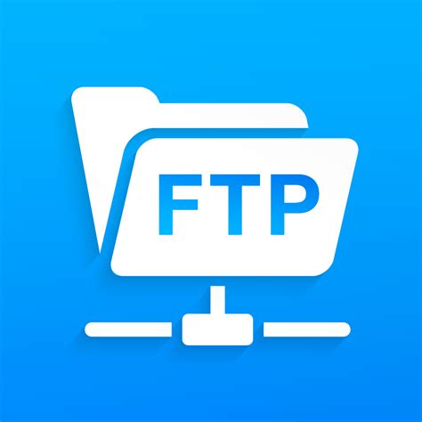 虚拟主机FTP无法登陆是什么原因造成的，改怎么解决 行业新闻