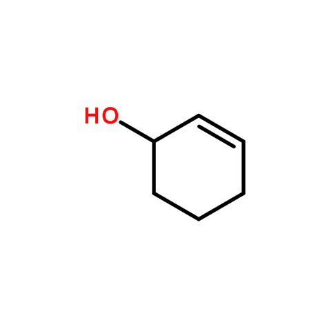 2-环己烯醇,0.95,价格-幺米Lab实验室