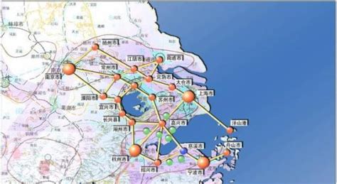上海虹桥机场到迪士尼乘车指南_怎么走,有多远 - 上海慢慢看