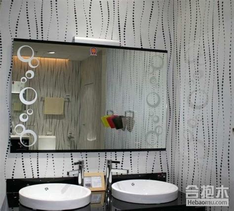 怎么选浴室镜子的尺寸？|耀嘉LED卫浴镜动态|耀嘉—LED高端卫浴镜定制厂家