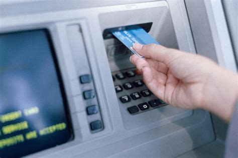 信用卡怎么提现到银行卡？6种正确的取现方式！ - 拉卡拉