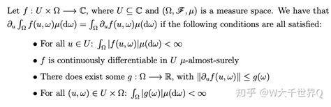牛顿莱布尼茨公式 几何解释-CSDN博客
