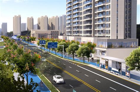 衡阳市城市原点规划选址方案公众意见征集-结果反馈-衡阳市自然资源和规划局