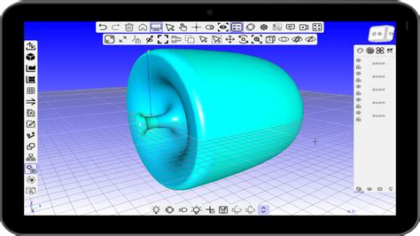 Autodesk Maya(玛雅三维动画软件) V2014 中文激活版 - 深度系统｜深度-值得深入