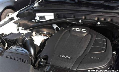 大众发动机上的“TSI”“TFSI”“TDI”是啥意思？看完你就秒懂-新浪汽车