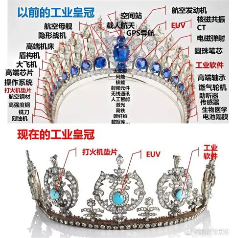 基因测序“皇冠上的明珠”，测序的国产时代何时到来？|界面新闻