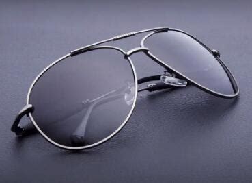 华为Mate40系列用户必备潮品，华为智能眼镜带你走进交互时尚新世界 - HUAWEI-GENTLE MONSTER智能眼镜Eyewear ...