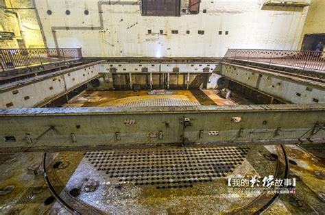 2023816工程景区游玩攻略,816地下核工程位于重庆市涪陵...【去哪儿攻略】