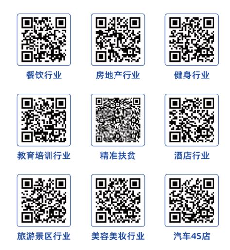 庆阳鑫润农业有限公司二维码-二维码信息查询公示系统