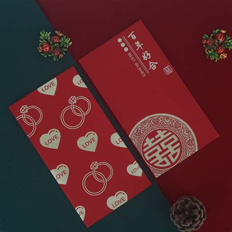 高档结婚红包中式锦缎中国风布艺红包利是封 结婚礼改口万元红包-阿里巴巴
