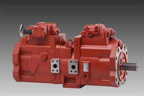F5V200DTH_斜盘式轴向柱塞泵系列_产品介绍_产品介绍_艾迪液压