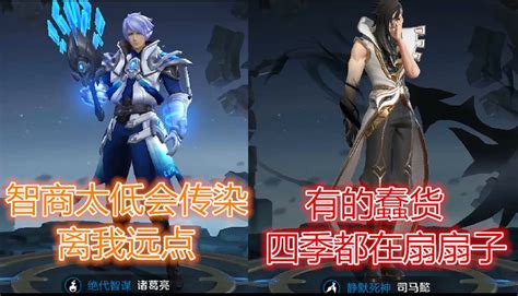 王者荣耀懿亮图片