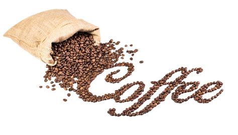 咖啡豆 (74)