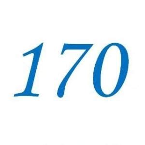 170（数字） - 搜狗百科