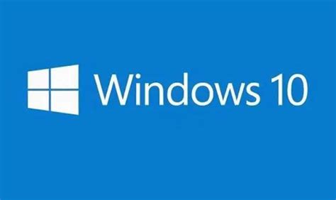 微软win10正式版下载原版win10 1909 iso镜像下载_微软windows10正式版下载原版win10 1909 iso镜像 ...