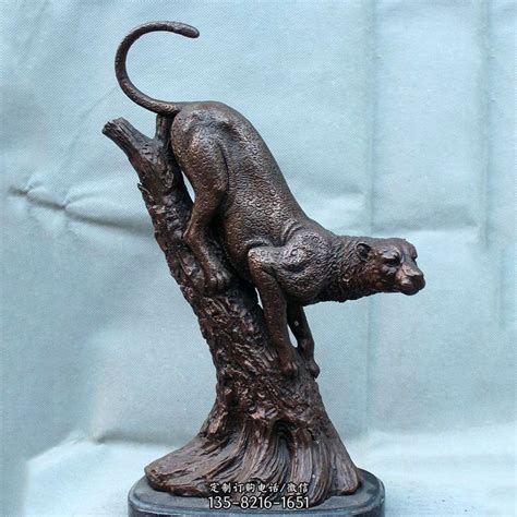 数字雕塑-猎豹|三维|展览|程港龙 - 原创作品 - 站酷 (ZCOOL)