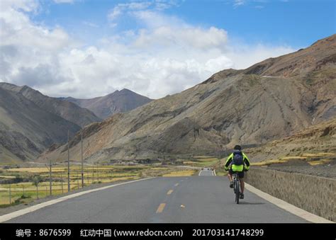 青藏线骑行注意事项（上）装备篇|西藏骑游|骑行攻略|单车旅行|旅行知识|旅行装备 - 美骑网|Biketo.com