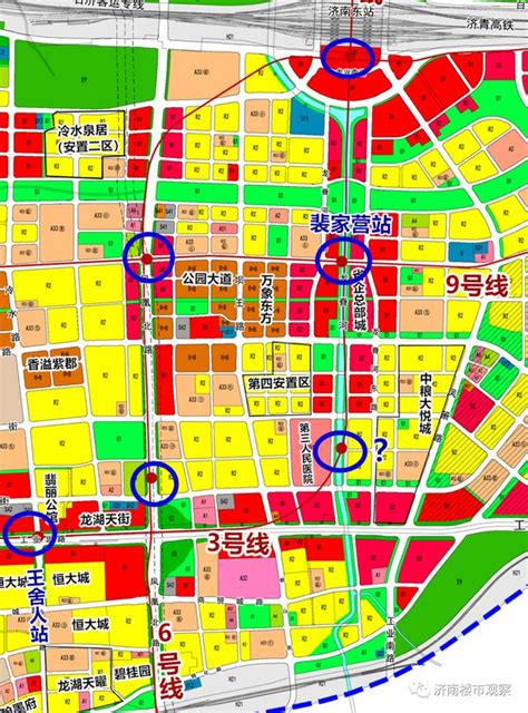 2023宝鸡市火车站广场游玩攻略,更有特色的是宝鸡站内的6063...【去哪儿攻略】
