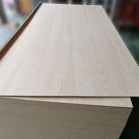 实木多层板杨桉夹芯面板背板三合板木工家具板E0级胶合板材三夹板-阿里巴巴