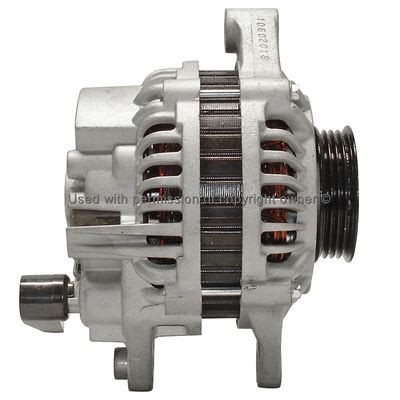 Quality-Built 13735 Engine Parts | Autoplicity