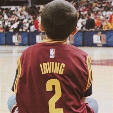 nba篮球头像图片