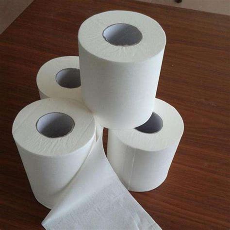 卫生纸卷纸巾批发工厂直供10斤家用实惠装原木浆实心厕所加厚卷纸-阿里巴巴