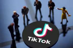 TikTok Shop跨境商家最新入驻指南全面正式开放入驻！