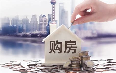 【转载】上海二手房市场升温：成交量创新高，有业主频繁跳价_E买房