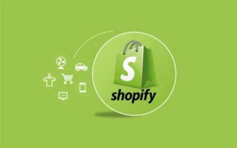做shopify如何一件代发？做shopify多久就开始出单？ - 知乎