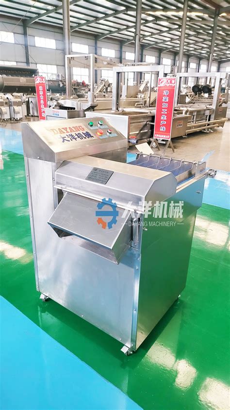 深圳市食品机械OEM定制加工厂生产的搅拌机 - 行业资讯 - 食品搅拌机-和面机-江门市星丰食品机械有限公司