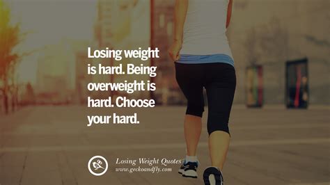 Why People Lose Weight But Can