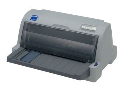 Epson LQ-630K打印机驱动官方下载_Epson LQ-630K打印机驱动官方免费下载[最新版]-华军下载