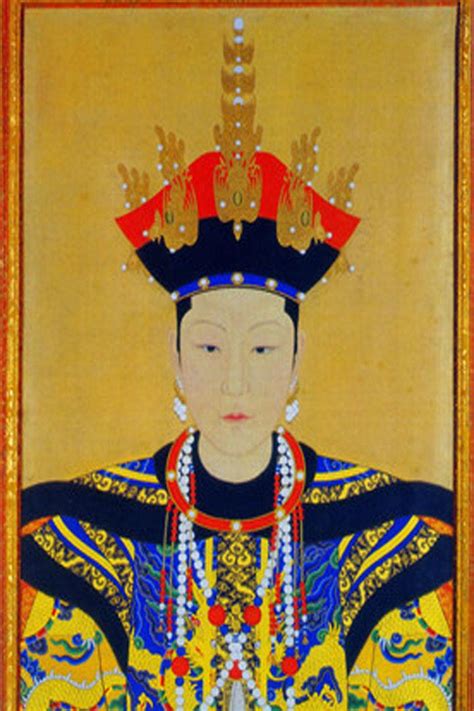 历史上的今天12月20日_1722年康熙帝逝世。康熙帝，清朝君主（1654年出生）
